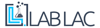Lab Lac